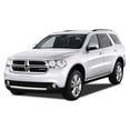 thumbnail image 6 of Flashtech White Angel Eye LED Halo kit & RF Remote for 2011-2013 Dodge Durango Headlights, 6 of 8