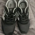 thumbnail image 2 of New Balance Men Shoes, 2 of 6
