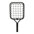 thumbnail image 1 of Raqueta de práctica de béisbol shamjiam, 1 of 7