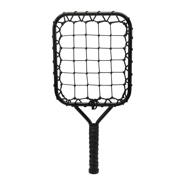 Raqueta de práctica de béisbol shamjiam