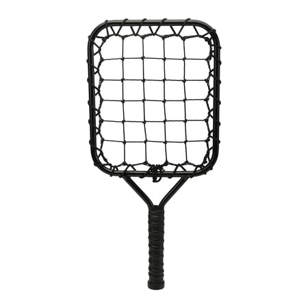 Baseball Practice Racket Exercise Equipment Tool Lightweight Baseball