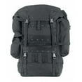 thumbnail image 2 of Rothco G.I. Type CFP-90 Heavy-Duty Combat Pack, 2 of 2