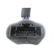 thumbnail image 3 of Car Combination Switch Indicator Switch Wiper Switch For L200 Mb571630 Rhd, 3 of 5