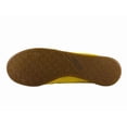 thumbnail image 4 of New Balance RC42 Yellow Green White Women’s Shoes Athletic Sneakers New Size 7, 4 of 6