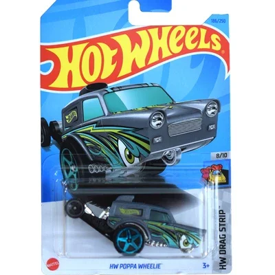 Mondo Toys Mattel Hot Wheels Arm Bands For Kids - Swim Floaties For Children 2 Years And Up
