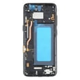 thumbnail image 3 of For Samsung Galaxy S8 SM-G950 TFT LCD Screen Digitizer Full Assembly with Frame (Black), 3 of 7