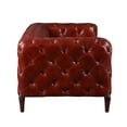 thumbnail image 4 of Orsin sofa, 4 of 4