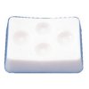 Kuraray America Inc 902KA Panavia 21 / Clearfil Mixing Dish