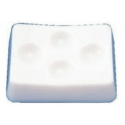 Kuraray America Inc 902KA Panavia 21 / Clearfil Mixing Dish