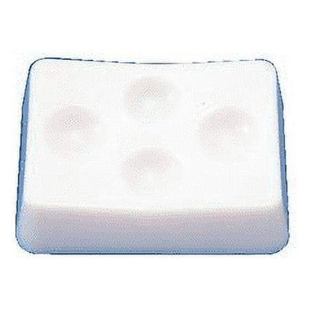 Kuraray America Inc 902KA Panavia 21 / Clearfil Mixing Dish