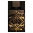 thumbnail image 3 of Perfume LATTAFA BADE'E AL OUD FOR GLORY Eau de Parfum en aerosol, 3 of 6