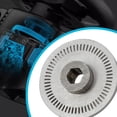 thumbnail image 3 of Piezas De Herramientas Para Volante De 60 Ranuras Para G25 G27 Driving Force GT, 3 of 8