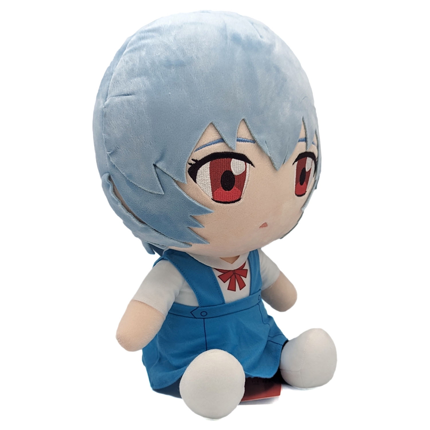 REI ぬいぐるみ 7e29cb7a-cd9c-4aae-b0bc-