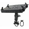 thumbnail image 2 of RAM Mounts Tough-Tray Vehicle Mount, 2 of 2