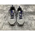 thumbnail image 2 of New Balance 412 v3 Men’s Running Shoes Size 9.5 D MTE412K3 Gray Athletic Sneaker, 2 of 6
