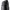 Very Dark Black, variant on Owala FreeSip Stainless Steel Water Bottle, 32oz Light Purple