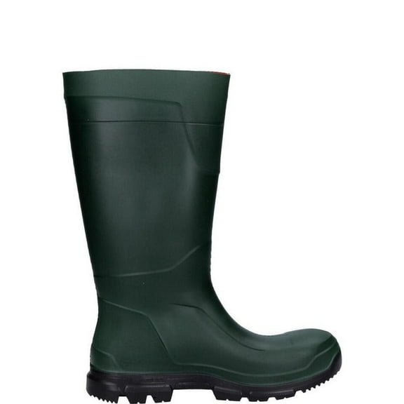 Dunlop  Adult Purofort Field Pro Galoshes
