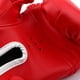 thumbnail image 2 of Guantes de Boxeo ANGGREK para niños Ergonómicos de PU con gancho y bucle, 2 of 8
