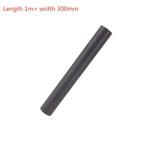 lanema Computer Mesh Dust Filter DIY PVC PC for Case Fan Cooler Dust Filter Net for Cas