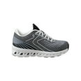 thumbnail image 5 of Avia Women's Tech Athletic Sneaker, 5 of 6