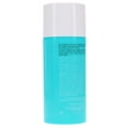 thumbnail image 4 of Moroccanoil Thickening Lotion 3.4 oz, 4 of 8