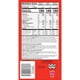 thumbnail image 3 of Cheese Crackers, Baked Snack Crackers, Lunch Snacks, Variety Pack (42 Packs), 3 of 5