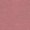 Heather Mauve, variant on Women's Relaxed T-Shirt