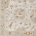 thumbnail image 6 of Mark&Day Area Rugs, 12x15 Schoorl Traditional Beige Area Rug, Orange Yellow Green Carpet for Living Room, Bedroom or Kitchen (12' x 15'), 6 of 7