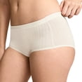 thumbnail image 5 of Jockey Women's Light & Airy Hipster, 5 of 5