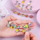 thumbnail image 3 of Girls Gifts Age 7 8 9 10 11 12, Toys For Teenage Girls Kids Birthday Presents G, 3 of 5