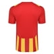 thumbnail image 2 of Umbro - Jersey Ramone para Hombre (Bermellón, Amarillo), 2 of 2