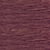 thumbnail image 3 of 2 Pack, Black Cherry, Varathane Stain + Polyurethane, Semi-Gloss -384367, Quart, 3 of 5