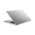 thumbnail image 5 of Acer Aspire Go 15 15.6" AMD Ryzen 7 5825U Laptop 32GB DDR4 Memory 1TB PCIe Gen4 SSD, Windows 11 Home AG15-42P-R1R7, 5 of 5