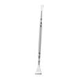 thumbnail image 3 of Runquan Blackhead Remover Blackhead Removal Tool Portable Double Head Salon Extractor Practical Lightweight Professional Beauty Tool Style D, 3 of 8