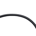 thumbnail image 3 of Motor Belt,10Pcs Round Motor Belt Motor Transmission Belt Round Motor Belt Performance Driven, 3 of 14