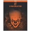 Image thumbnail_image