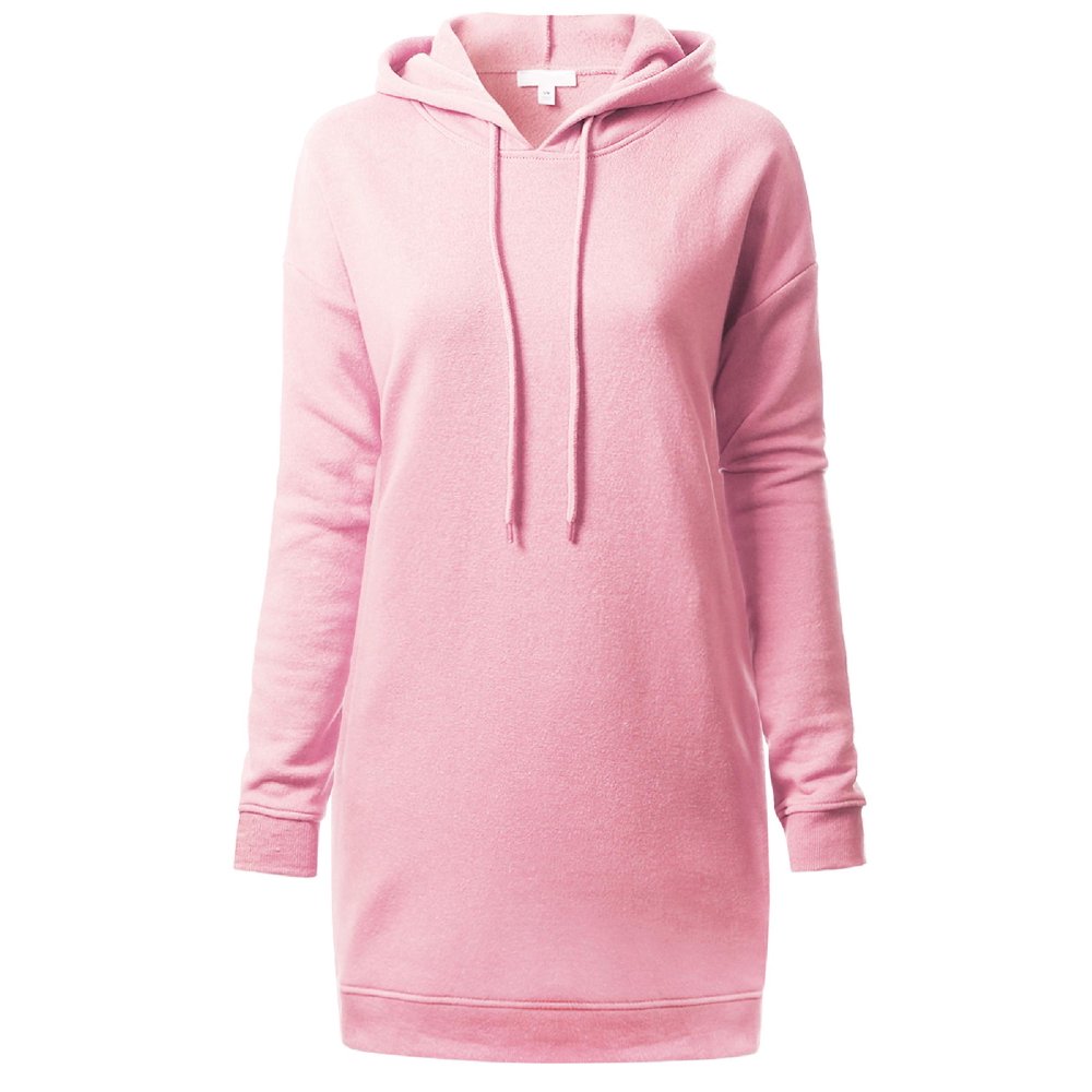 olive olivia women's clothing