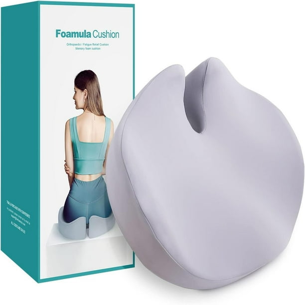 Walmart butt cushion sale