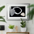 thumbnail image 4 of Simply Stated II Premium Framed Print - Ready to Hang, 4 of 8