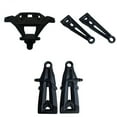 thumbnail image 1 of Repuesto DIY CUTICAT Modelo RC Juego de Repuesto de Piezas de Accesorios Hobby, 1 of 8