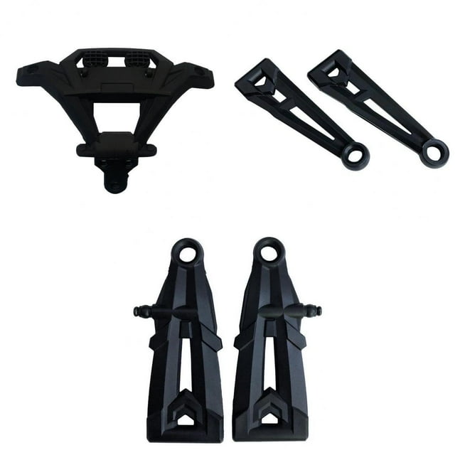 Repuesto DIY CUTICAT Modelo RC Juego de Repuesto de Piezas de Accesorios Hobby