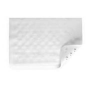 Nova Ortho Med Nova Rubber Bath Mat, 1 ea