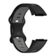 thumbnail image 1 of Correa De Repuesto Compatible Con Fitbit Charge 5 Tpu Soft Watch Band Para Reloj Inteligente Cateissary EL017392-03, 1 of 5