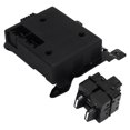thumbnail image 3 of 601-024, Trailer Brake Control Module Black Trailer Brake Controller Original Standard  For Car, 3 of 8