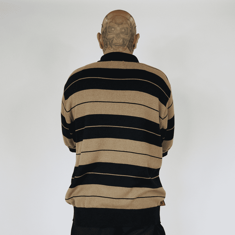 FB county 、CASCADE. FB county 、CASCADE. FB County Men's Charlie Browns Short