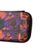 thumbnail image 4 of Estuche Transporte Duro para 2 Almacenamiento Portátil (Vermillion), 4 of 9