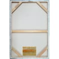 thumbnail image 3 of Marmont Hill "Urges" Print on Canvas, 3 of 5