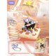 thumbnail image 5 of Moonlight bloques de construcción, caja de anillo ensamblada con la punta del dedo, juguetes de bloques de construcción, adornos de partículas pequeñas, regalos para niñas, 5 of 5
