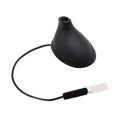 thumbnail image 3 of Base de Antena DYNWAVEMX para Automóvil Reemplazo 50540987 50549332, 3 of 7