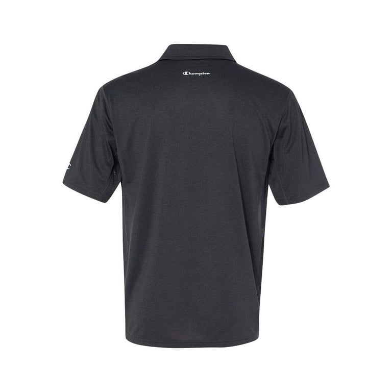 Champion Sport Shirts Vapor Sport Shirt